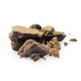 /products/am-hash-cbd-7/